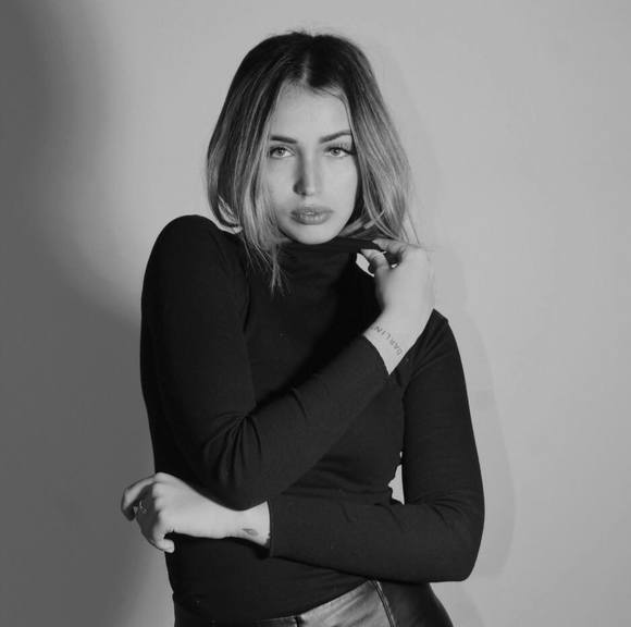 alyssaclarke921